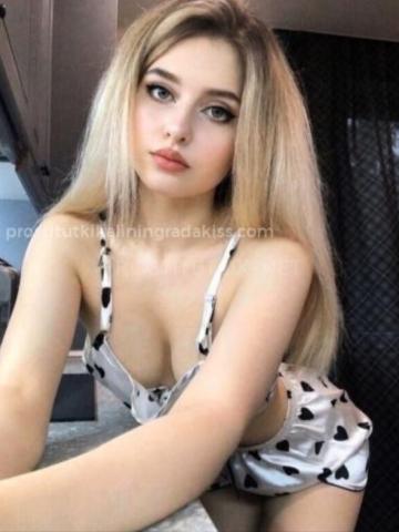 Агнесса