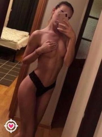 Инна